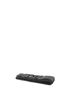 SKLZ Recoil 360